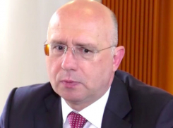 Брюссель услышал критику оппозиции и отказал Молдове в выделении 100 миллионов, - Филип