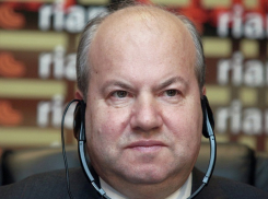 Молдова задает тон голосованию на выборах президента России, - член Центризбиркома 