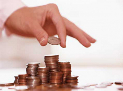 В Молдове растут поступления от налогов 