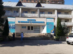 Завотделением Института неврологии и нейрохирургии попался на взятке