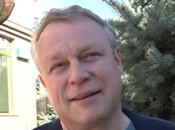 Впервые в Молдове: Сергея Жигунова удивили люди и погода