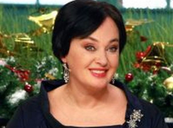 Личная трагедия Ларисы Гузеевой: националисты запретили ей видеться с любимой невесткой в Киеве