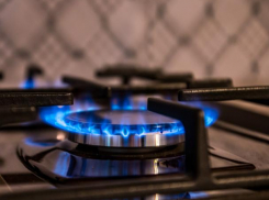 Молдовагаз обратится в НАРЭ с требованием увеличить тариф за газ для потребителей
