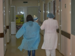 В Резине врачи послали в Кишинев на маршрутке беременную с мертвым плодом