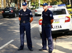 Смертью в канаве закончилась попытка покурить исчезнувшего на Старой Почте мужчины