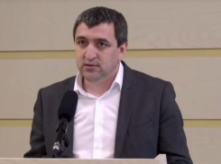 Депутат Карп, запретивший Георгиевскую ленту считает, что она не имеет отношения к ВОВ