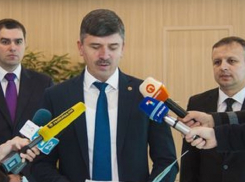 Экс-советник Киртоакэ Кокожару покинул НЦБК после скандала с роскошным автомобилем