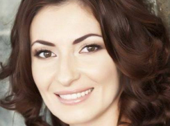 Жена Филата предложила застрелить его в прямом эфире на каналах Плахотнюка 