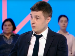 Блок ACUM в шоке и панике, так как вообще не были готовы идти во власть, - Нагачевский 