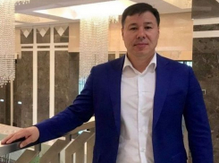 Пришла очередь Санду отвечать на неудобные вопросы 