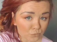 «Отвратительная» женщина жестоко изнасиловала режиссера-гея: «я истекал кровью»