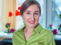 Зинаида Попа ведет тетрадку со списком ее оскорблений со стороны Иона Чебана