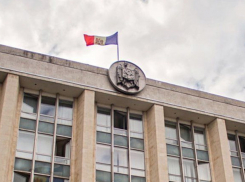 Молдова может выйти из соглашения о безвизовом режиме: для Таджикистана и Кыргызстана могут ввести визы