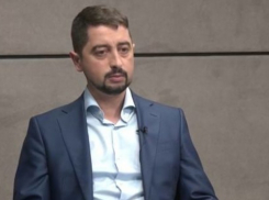 Валериу Паша, «борец» с Fake news, признан клеветником постановлением Кишиневского суда