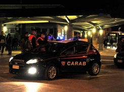 Двух молдаван, живущих в Италии, приговорили к тюремному заключению: что нашли в багажнике их машины 