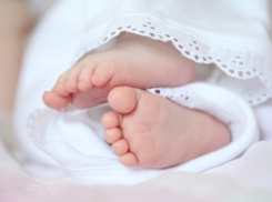 Новорожденного на помойку по дороге на работу выбросила жительница Дубоссар 