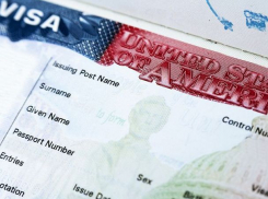 США не хочет граждан Молдовы: почему американские власти не спешат выдавать визы нашим жителям