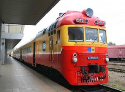 ЖДМ погружается во мрак - из-за неуплаты отключают электричество