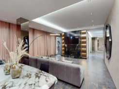 Рынок недвижимости в Кишинёве замер: продажи падают, а цены не снижаются