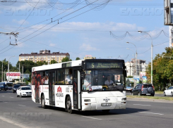 В Кишиневе с 1 сентября ездят больше троллейбусов и автобусов 