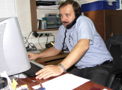 Обыски по делу о шпионаже и измене Родине провели спецслужбы Молдовы