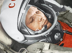 Отличная новость: В центре Кишинева появится памятник Юрию Гагарину