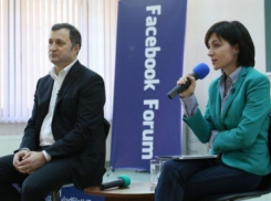 Богдан Цырдя об освобождении Филата: «Скажу как есть - это дело рук правительства Санду»