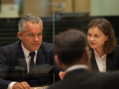 Из истории, 2 мая 2016 - «Помазанник вашингтонский Плахотнюк»