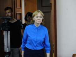 Новый абсурд из уст Немеренко: у умерших вакцинированных лиц, возможно, были поддельные сертификаты