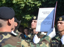Народный адвокат просит правительство внести поправки в Кодекс об образовании
