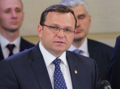 Кого Андрей Нэстасе назначил временным примаром Кишинева?