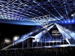 «Признайте наши требования, чтобы вы могли праздновать»: ХАМАС угрожает разбомбить Евровидение