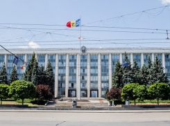 Министры от ДПМ могут быть уволены уже сегодня