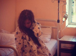 Несовершеннолетняя девушка сбежала из института матери и ребенка в Кишиневе ради ночи с любимым 