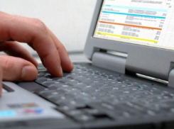 Внедрение электронной накладной перенесли ещё на год - она станет обязательной с 1-го июля 2020-го года