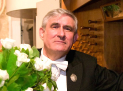 Во время операции на сердце умер известный украинский музыкант