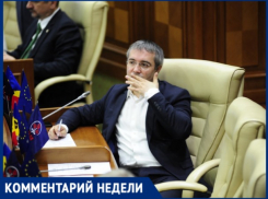 Желания Сырбу и народа совпадают, но не везде