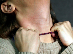 Жестокое убийство женщины в пригороде Кишинева совершил ее «особый» квартирант