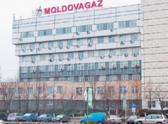 Паника из-за расторжения «Газпромом» контракта с «Нафтогазом» привела к заявлению «Молдовагаза» 