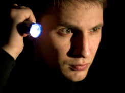 Массовые отключения электроэнергии в столице и 16 районах Молдовы произойдут 1 ноября