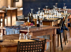 HoReCa предупреждает о рисках повышения НДС: отрасль просит сохранить льготную ставку