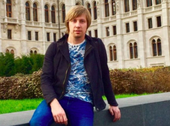 Известного свадебного фотографа из Одессы расстрелял молдаванин