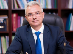 Назначен новый руководитель Республиканской клинической больницы