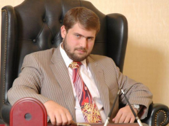 «Нет хозяина и это чувствуется» - в Оргееве также ждут Шора и недоумевают по поводу его исчезновения