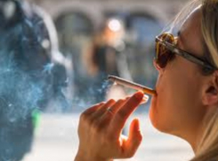 Молдова вошла в число стран Европы с самым высоким уровнем курения