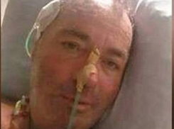 Говорящий на молдавском языке мужчина попал в очень сложную ситуацию в Португалии