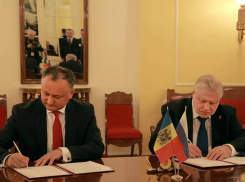 Молдавские мигранты в России смогут получить бесплатную юридическую помощь в офисах «Справедливой России» 