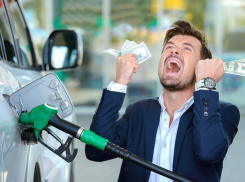 НАРЭ потребовало от нефтяных компаний «снизить неоправданно высокие цены»