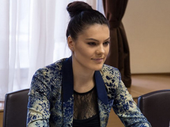 Алина Зотя после романтического отпуска с мужчиной назвала дату срочной свадьбы