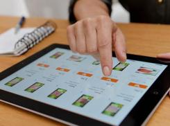 Налоговая служба взялась за домашнюю выпечку. реализуемую онлайн